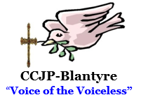 CCJP Logo